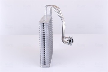 МИНИ-ИСПАРИТЕЛЬ