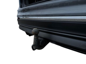 Volkswagen Tiguan II SUV 2.0 TSI 190KM 2020 Volkswagen Tiguan Volkswagen Tiguan 2.0 TSI 190 KM 4Motion DSG Highline 2, zdjęcie 37