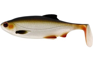 WESTIN Ricky The Roach 10cm 14g Lively Roach