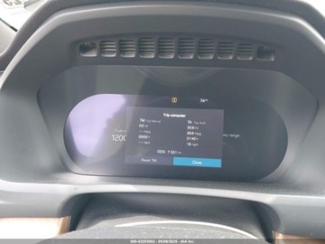 Volvo XC90 II 2025 Volvo XC 90 Plug-in hybrid t8 plus 7-seater 2.0 Hybryda Plug-in 312KM, zdjęcie 11