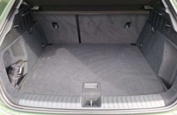 Audi A3 8Y Sportback Facelifting 1.5 35 TFSI 150KM 2025 Audi A3 Sportback 35TFSI 150KM Advanced Stronic AmbienteMatrixKameraSmartp, zdjęcie 14