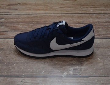 NIKE AIR PEGASUS 83 ORYGINALNE BUTY PREMIUM NOWE 43