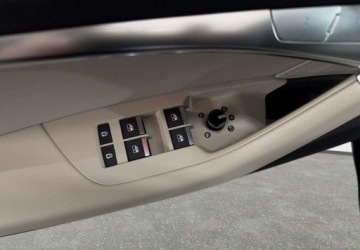 Audi A6 C8 Avant 2.0 40 TDI 204KM 2021 Audi A6 Avant VAT 23 Sport 40TDI 204KM S-tronic 202122 r., salon PL, I wl., zdjęcie 33