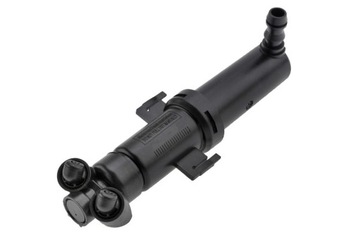 EDS-AU-049 NTY ФАРООМЫВАТЕЛЬ NTY