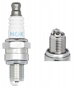 NGK 1656 Świeca zapłonowa