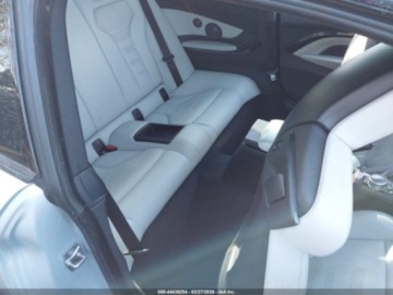 BMW Seria 4 F32-33-36 2015 BMW M4 2015 3.0l 3.0 Benzyna 425KM, zdjęcie 13