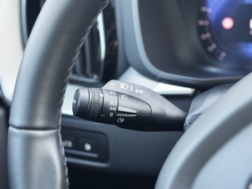 Volvo XC60 II Crossover Plug-In Facelifting 2.0 T6 350KM 2024 Volvo XC 60 Volvo XC 60 | Plug-In Hybrid | AWD | P, zdjęcie 25