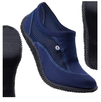 Buty męskie do wody morsowania na plażę r. 42