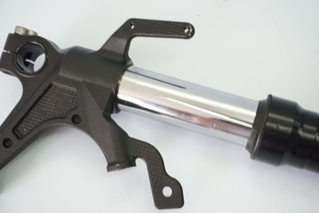 YAMAHA YZF-R1 1000 RN22 09-15 LAGA LAGI AMORTYZATOR PRZÓD