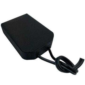 Адаптер P4U для аккумулятора DeWalt 12 В, 18 В, 20 В, 54 В, 60 В