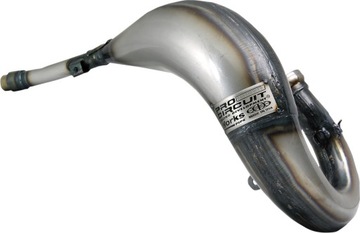 PRO CIRCUIT WORKS RV DYFUZOR YAMAHA YZ 125 2005-23
