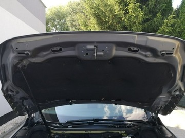 Peugeot 508 I Sedan Facelifting 2.0 HDi 163KM 2014 Peugeot 508 2.0HDI 163KM # Klima # Full Led #, zdjęcie 28