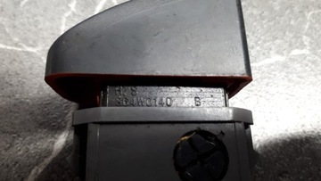 864W0140 SPÍNAČ VÝSTRÁŽNÝCH DAEWOO MATIZ