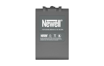 Akumulator Newell zamiennik DSV6B do Dyson V6