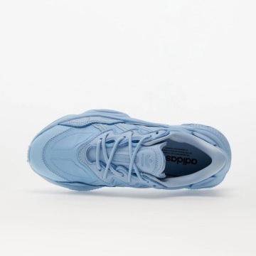 ADIDAS ORIGINALS OZWEEGO