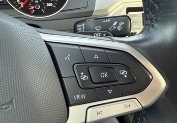 Volkswagen Passat B8 Limousine Facelifting 1.5 TSI EVO 150KM 2021 Volkswagen Passat salon PL FV Vat 23 rok gwarancji automat DSG, zdjęcie 15