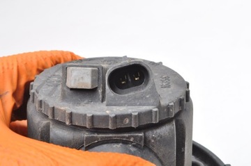 ALFA ROMEO MITO HALOGEN PRAVÝ 00505085940