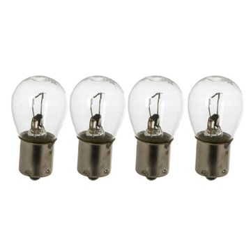 Комплект лампочек для ламп Р-2 Ursus C-330