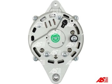 ГЕНЕРАТОР AS-PL для MAZDA E-SERIE