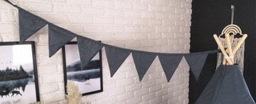 БАЗОВАЯ ПАЛАТКА TIPI TEPEE, 4 ЦВЕТА, СТАБИЛИЗАТОР