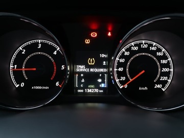 Mitsubishi ASX I SUV Facelifting 1.8 150KM 2014 Mitsubishi ASX 1.8 DI-D MIVEC, Klima, Klimatronic, zdjęcie 10