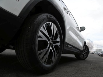 Mercedes GLA II Off-roader Facelifting 1.3 200 163KM 2025 MERCEDES-BENZ GLA 200 Progressive Suv 2.0 (163KM) 2025, zdjęcie 11