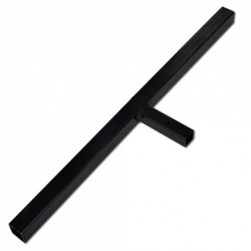 ЗЕМЛЯНОЙ БУР ДЛЯ ПОЧВЫ РУЧНАЯ ДРЕЛЬ 12см