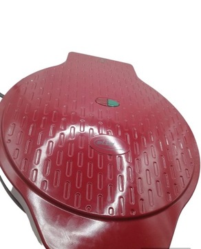 ПЕЧЬ ДЛЯ ПИЦЦЫ ELTA KIKPZ1 1450Вт 30СМ k2002/23