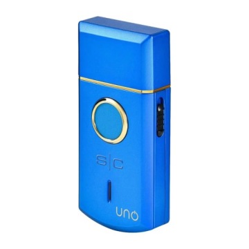Бритва StyleCraft Uno Blue