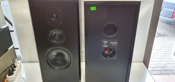 КОЛОНКА СТАТУСА КЕНДО СТРОКА 90