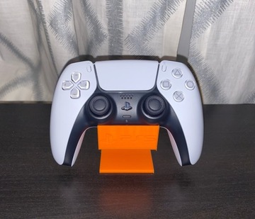 Держатель PAD Подставка Sony Playstation 5 PS5