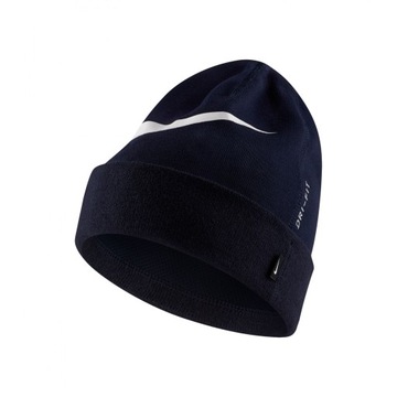 CZAPKA Nike Team 19 GRATIS