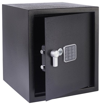 YALE SEJF YEC/390/DB1 VALUE BIURO DOM FIRMA ALARM