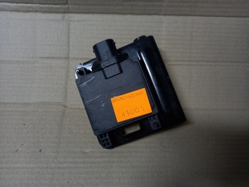 KIA HYUNDAI RADAR CZUJNIK DISTRONIC 95680-6D000