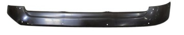 MERCEDES ACTROS MP4 MP5 SPOILER PANEL OWIEWKA OSŁONA PRZECIWSŁONECZNA