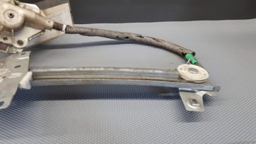 MECHANIZMUS OKNO LEVÝ ZADNÍ VOLVO V40