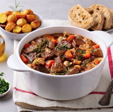 Wolnowar wielofunkcyjny Ariete 2904/04 700W zieleń