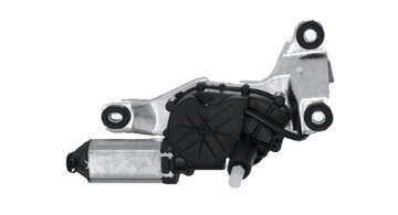 MAXGEAR 57-0252 MOTOR STĚRAČE