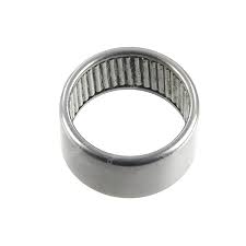 Łożysko napędu kosy MASSEY FERGUSON 487 833083M1 T15025