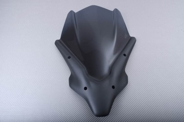 Szyba przednia Touring YAMAHA MT07 2021 - 2022 TN