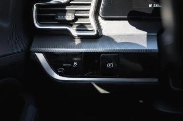 Kia Sportage V SUV 1.6 T-GDI MHEV 180KM 2022 Kia Sportage 1.6 T-GDI MHEV, Salon Polska, zdjęcie 21