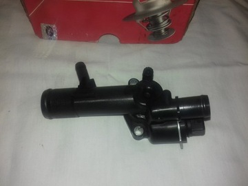 Termostat Dacia Renault Nissan 1.5dCi TH38089G1
