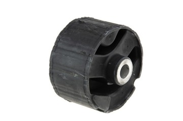 TULEJA PODUSZKI SILNIKA /TYŁ/ VECTRA C 1.9CDTI 02-