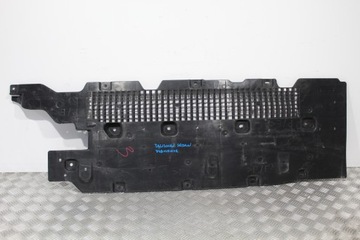 OSŁONA PODWOZIA PRAWA TALISMAN INITIALE 748145127R