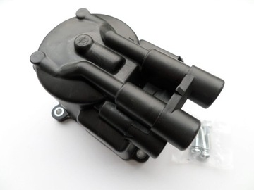 KOPUŁKA APARATU ZAPŁONOWEGO TOYOTA 4Y 19101-76007-71