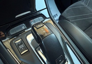 Opel 2023 Opel Grandland 1.2 T 130KM AT8 GS LINE Salon PL ASO FV23 I-wszy wlasciciel, zdjęcie 26