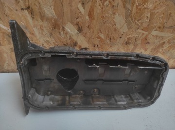 VANA OLEJ OPEL ASTRA II G 1.6 R90400134