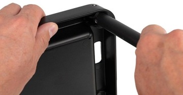 Палаточный столик Fox