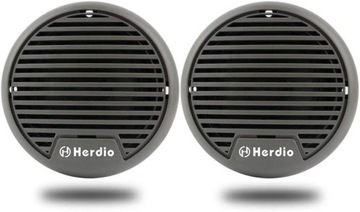 Herdio 3