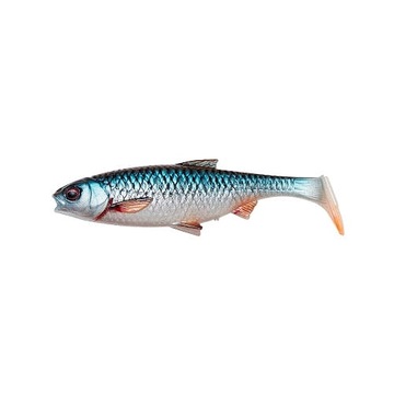 SG 3D River Roach 12cm Roach